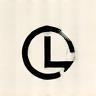 Cansen Lewis Favicon
