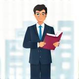 Icono Instructores Expertos