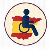 Icono Enseñanza en Español