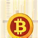 Icono de Curso de Criptomonedas