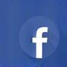 Facebook Icon