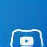 YouTube Icon